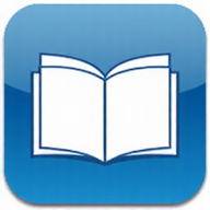 ProStay Solutions logo