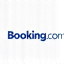 Booking.com logo