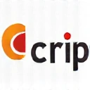 Ctrip logo