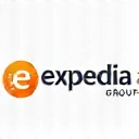 Expedia Group logo