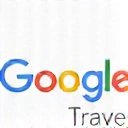 Google Travel logo