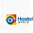 Hostelworld logo