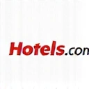 Hotels.com logo