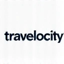 Travelocity logo
