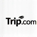 Trip.com logo