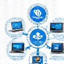 Channel Manager Interface