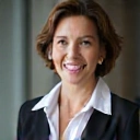 Jane Doe, Manager, Grand Hotel
