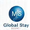 Partner Logo 1