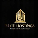 Partner Logo 3