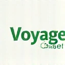 Partner Logo 2