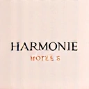 Partner Logo 4