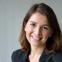 Sarah Chen, Operations Director, Boutique Apartments